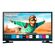 Samsung-Smart-TV-32-polegadas-LED-HD-LH32BETBLGGXZD-Wi-Fi-2-HDMI-1-USB