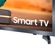 Samsung-Smart-TV-32-polegadas-LED-HD-LH32BETBLGGXZD-Wi-Fi-2-HDMI-1-USB
