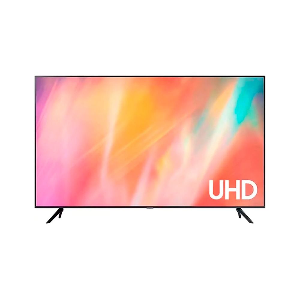 Samsung Smart TV 55 polegadas LED 4K Ultra HD LH55BECHV - Ibyte Atacado