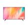 Samsung-Smart-TV-55-polegadas-LED-4K-Ultra-HD-LH55BECHV-Design-Fino-HDR10-