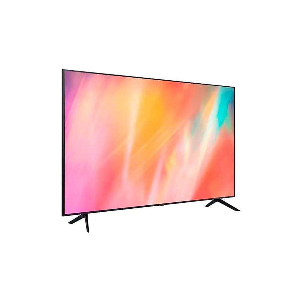 Samsung Smart TV 55 polegadas LED 4K Ultra HD LH55BECHV - Ibyte Atacado