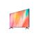 Samsung-Smart-TV-55-polegadas-LED-4K-Ultra-HD-LH55BECHV-Design-Fino-HDR10-