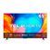 Smart-TV-65--TCL-LED-Ultra-HD-4K-65P635-Google-TV-HDR-Wi-Fi-Bluetooth