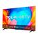 Smart-TV-65--TCL-LED-Ultra-HD-4K-65P635-Google-TV-HDR-Wi-Fi-Bluetooth