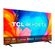 Smart-TV-65--TCL-LED-Ultra-HD-4K-65P635-Google-TV-HDR-Wi-Fi-Bluetooth