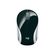 Mouse-Logitech-M187-Sem-Fio---Preto