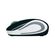 Mouse-Logitech-M187-Sem-Fio---Preto