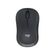 Mouse-Sem-fio-Logitech-M240-SIlencioso-Bluetooth-Grafite-