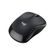 Mouse-Sem-fio-Logitech-M240-SIlencioso-Bluetooth-Grafite-