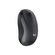 Mouse-Sem-fio-Logitech-M240-SIlencioso-Bluetooth-Grafite-