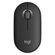 Mouse-Sem-Fio-Logitech-Pebble-2-M350s