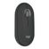 Mouse-Sem-Fio-Logitech-Pebble-2-M350s