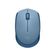 Mouse-sem-fio-Logitech-M170-Azul-Claro