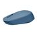 Mouse-sem-fio-Logitech-M170-Azul-Claro