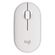 Mouse-Sem-Fio-Logitech-Pebble-2-M350s-Branco