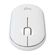 Mouse-Sem-Fio-Logitech-Pebble-2-M350s-Branco