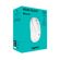 Mouse-Sem-fio-Logitech-M240-SIlencioso-Bluetooth-Branco