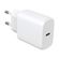 Carregador-de-Parede-Goldentec-Fast-Charge-USB-C-25W-Branco