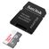 Cartao-de-Memoria-SanDisk-Ultra-MicroSD-UHS-I-128GB-com-Adaptador-100MB-s---C10---SDSQUNR-128G-GN3MA