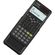 Calculadora-Cientifica-Casio-Preta---FX-991ESPLUS-2W4DT