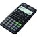 Calculadora-Cientifica-Casio-Preta---FX-991ESPLUS-2W4DT