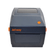 Impressora-de-Etiquetas-Jetway---JLP-100