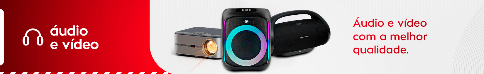 productListHeaderDesktop