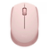 Mouse-sem-fio-Logitech-M170-Rosa-Design-Ambidestro-Compacto-Conexao-USB-e-Pilha-Inclusa