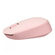 Mouse-sem-fio-Logitech-M170-Rosa-Design-Ambidestro-Compacto-Conexao-USB-e-Pilha-Inclusa