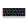 Teclado-Gamer-Mecanico-Redragon-Dragonborn-RGB-Preto-Switch-Brown---K630RGB-1