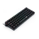 Teclado-Gamer-Mecanico-Redragon-Dragonborn-RGB-Preto-Switch-Brown---K630RGB-1