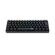 Teclado-Gamer-Mecanico-Redragon-Dragonborn-RGB-Preto-Switch-Brown---K630RGB-1