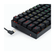 Teclado-Gamer-Mecanico-Redragon-Dragonborn-RGB-Preto-Switch-Brown---K630RGB-1