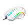 Mouse-Gamer-Redragon-Griffin-Lunar-Branco-RGB---M607W