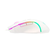 mouse-gamer-redragon-griffin-lunar-branco-rgb-m607w