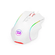 mouse-gamer-redragon-griffin-lunar-branco-rgb-m607w