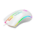 Mouse-Gamer-Redragon-King-Cobra-2-RGB-24000DPI---M711W-FPS
