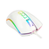 Mouse-Gamer-Redragon-King-Cobra-2-RGB-24000DPI---M711W-FPS