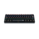 Teclado-Gamer-Mecanico-Redragon-Lakshmi-Iluminacao-Rainbow-ABNT2-Switch-Azul---K606R