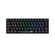 Teclado-Gamer-Mecanico-Redragon-Dragonborn-RGB-Preto-Switch-Azul---K630RGB-1