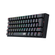 Teclado-Gamer-Mecanico-Redragon-Dragonborn-RGB-Preto-Switch-Azul---K630RGB-1