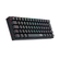 Teclado-Gamer-Mecanico-Redragon-Dragonborn-RGB-Preto-Switch-Azul---K630RGB-1