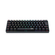 Teclado-Gamer-Mecanico-Redragon-Dragonborn-RGB-Preto-Switch-Azul---K630RGB-1