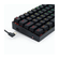 Teclado-Gamer-Mecanico-Redragon-Dragonborn-RGB-Preto-Switch-Azul---K630RGB-1