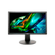 Monitor-Acer-200Q-BI-Tela-de-19.5--75Hz-IPS-6ms-HDMI---E200Q-bi