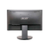 Monitor-Acer-200Q-BI-Tela-de-19.5--75Hz-IPS-6ms-HDMI---E200Q-bi