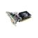 Placa-de-Video-Galax-GeForce-210-1GB-DDR3-64-bits---21GGF4HI00NP