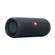 Caixa-de-Som-JBL-Flip-Essential-2-Bluetooth---JBLFLIPES2