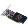 Placa-De-Video-Gamer-Nvidia-Geforce-GT1030-2GB-GDDR5-64bit-Single-Fan-Low-Profile---PA1030GTG5LP