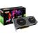 Placa-de-Video-INNO3D-GeForce-RTX-3050-Twin-X2-8GB-GDDR6-128-Bit-Ray-Tracing---N30502-08D6-1190VA42